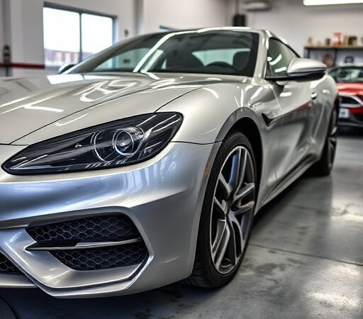 car-refinishing-640x480-16726387.jpeg