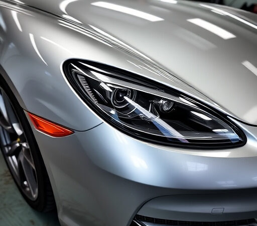 car-refinishing-640x480-17066839.jpeg