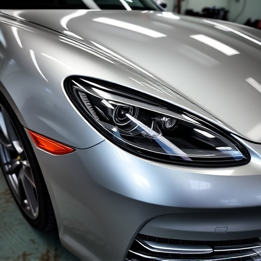 car-refinishing-640x480-17066839.jpeg