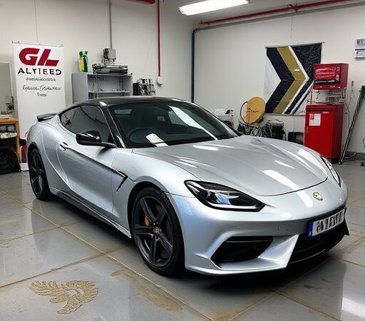 car-refinishing-640x480-17423636.jpeg