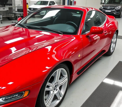 car-refinishing-640x480-17780238.jpeg