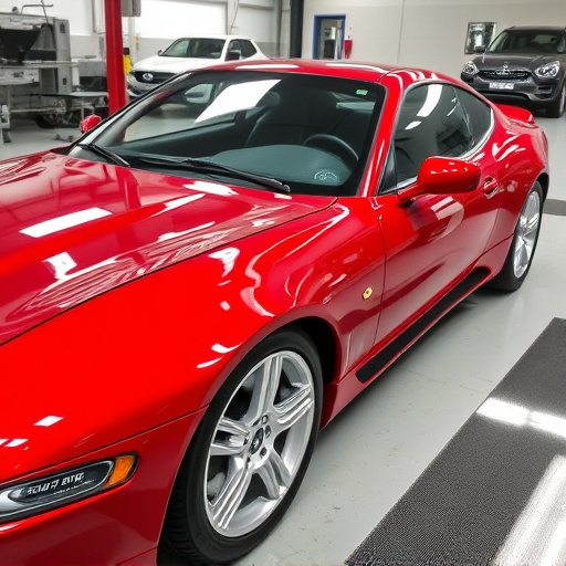 car-refinishing-640x480-17780238.jpeg