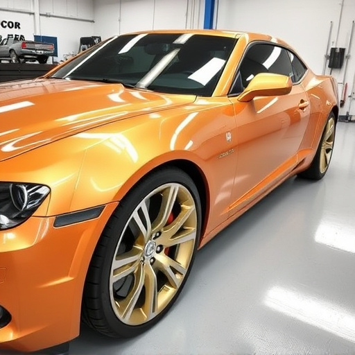 car-refinishing-640x480-18014144.jpeg