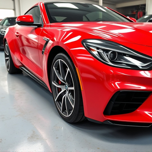 car-refinishing-640x480-18073147.jpeg