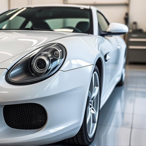 car-refinishing-640x480-19248831.jpeg