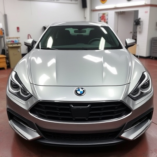 car-refinishing-640x480-19389763.jpeg