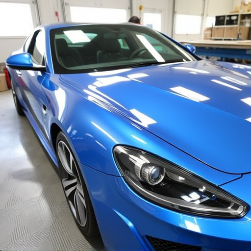car-refinishing-640x480-19674421.jpeg