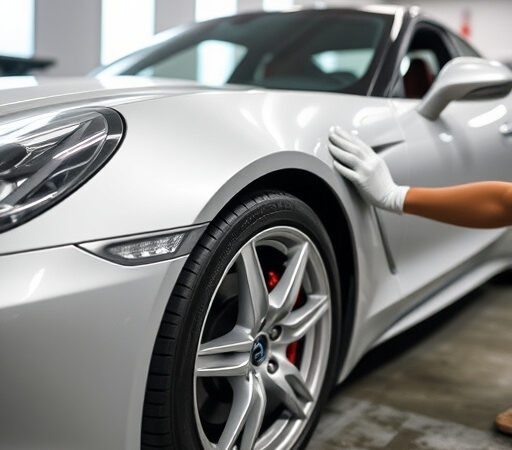 car-refinishing-640x480-20080207.jpeg