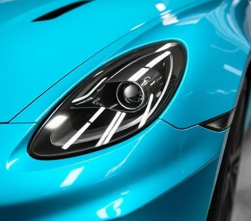 car-refinishing-640x480-20351303.jpeg