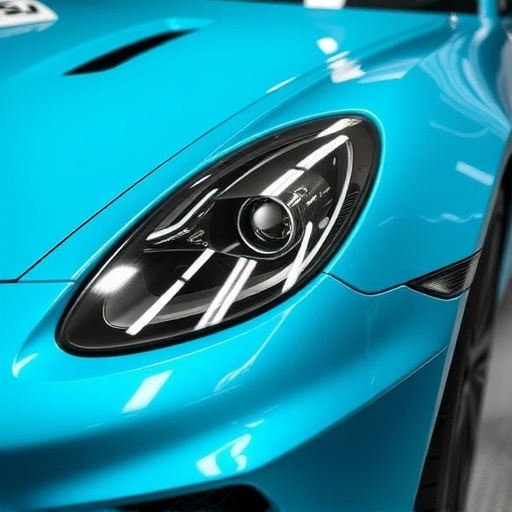 car-refinishing-640x480-20351303.jpeg