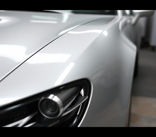 car-refinishing-640x480-21145684.jpeg