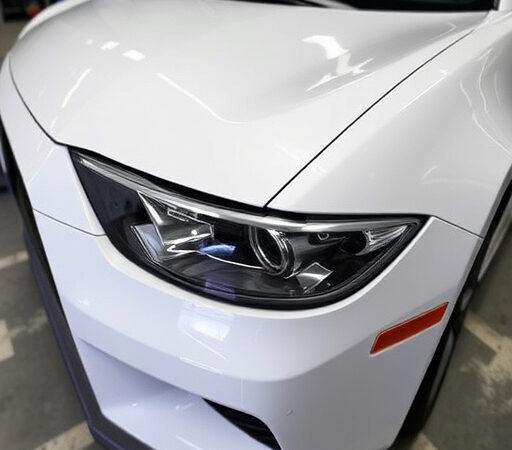 car-refinishing-640x480-21305031.jpeg