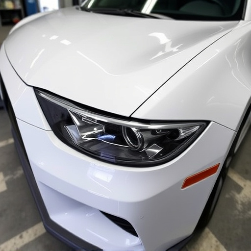 car-refinishing-640x480-21305031.jpeg