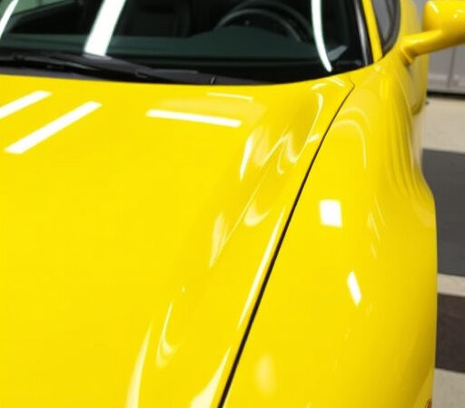car-refinishing-640x480-21658518.jpeg