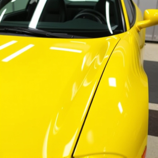 car-refinishing-640x480-21658518.jpeg