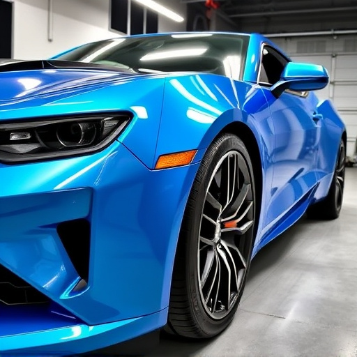 car-refinishing-640x480-21723578.jpeg