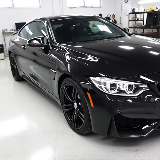 car-refinishing-640x480-22389696.jpeg