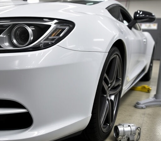 car-refinishing-640x480-22964976.jpeg