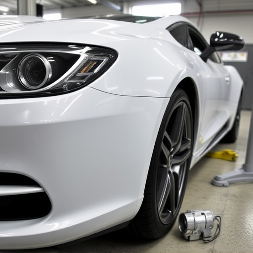 car-refinishing-640x480-22964976.jpeg