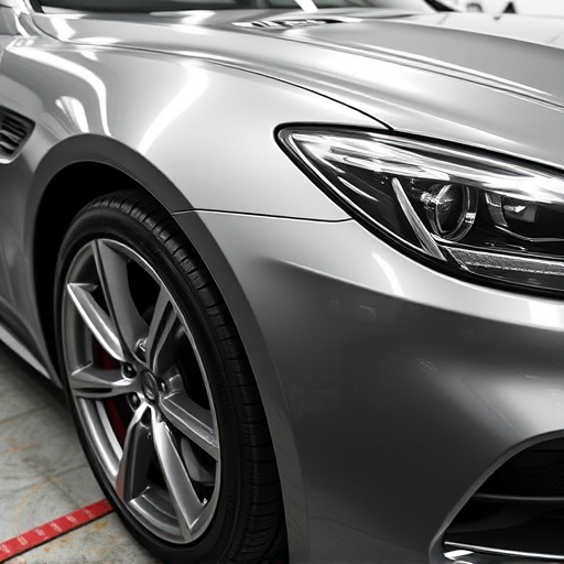 car-refinishing-640x480-23196907.jpeg