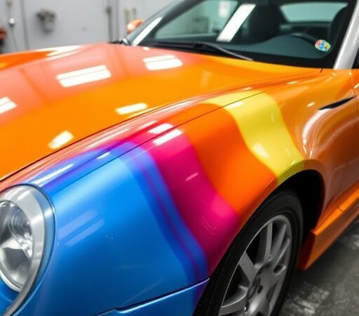 car-refinishing-640x480-23267185.jpeg