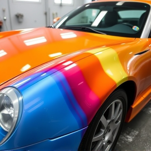 car-refinishing-640x480-23267185.jpeg