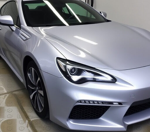 car-refinishing-640x480-23990751.jpeg