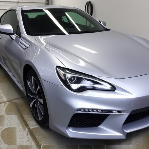 car-refinishing-640x480-23990751.jpeg