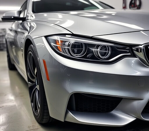 car-refinishing-640x480-24038373.jpeg