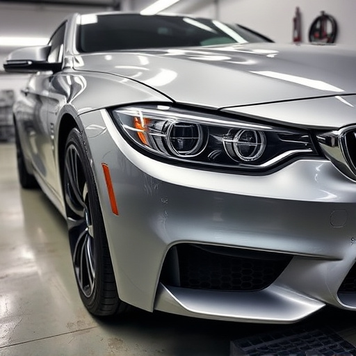 car-refinishing-640x480-24038373.jpeg