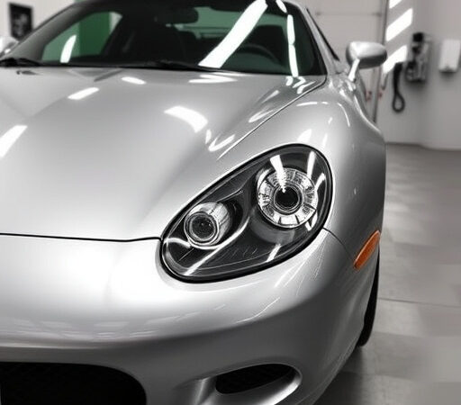 car-refinishing-640x480-24196091.jpeg