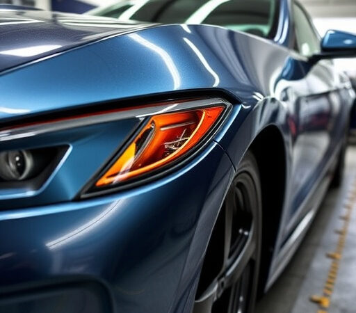 car-refinishing-640x480-24735423.jpeg