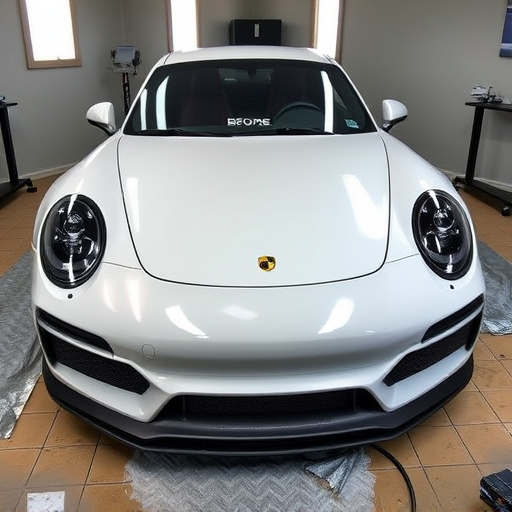 car-refinishing-640x480-24754179.jpeg