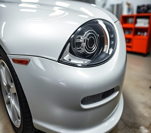 car-refinishing-640x480-25027399.jpeg