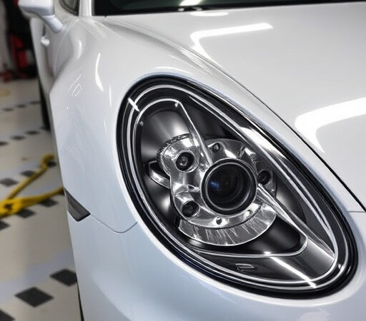 car-refinishing-640x480-25171606.jpeg