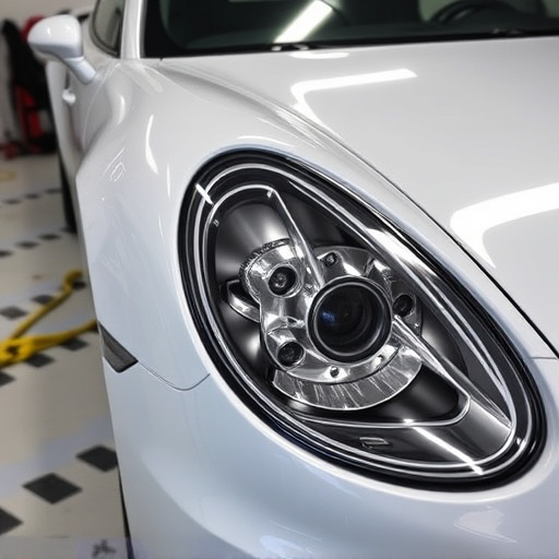 car-refinishing-640x480-25171606.jpeg