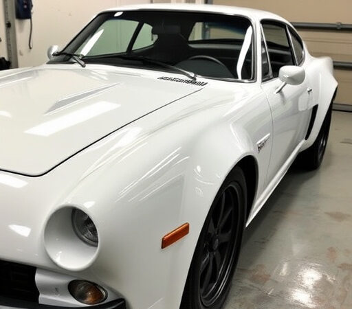 car-refinishing-640x480-2535518.jpeg