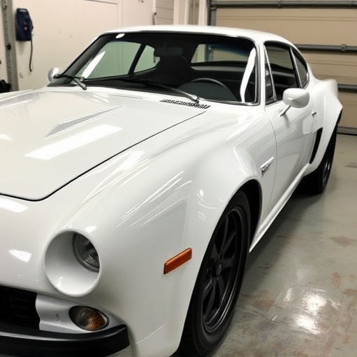 car-refinishing-640x480-2535518.jpeg