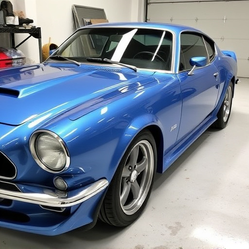 car-refinishing-640x480-25366739.jpeg