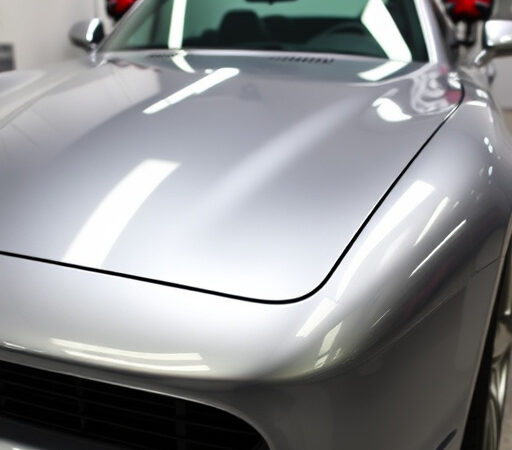 car-refinishing-640x480-25575195.jpeg