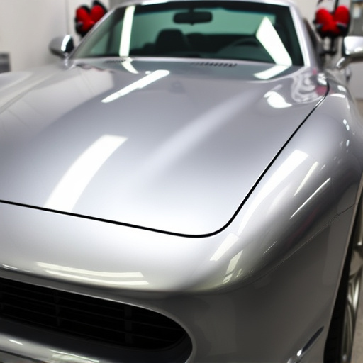 car-refinishing-640x480-25575195.jpeg