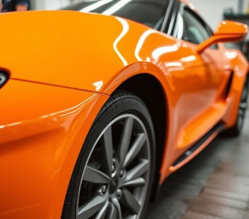 car-refinishing-640x480-25705178.jpeg