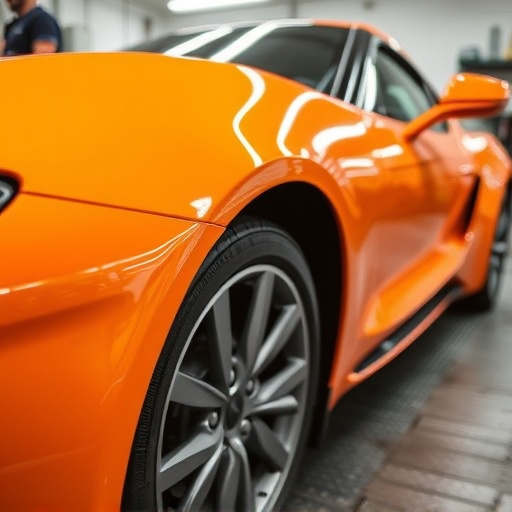 car-refinishing-640x480-25705178.jpeg