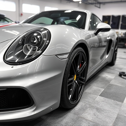 car-refinishing-640x480-25947975.jpeg