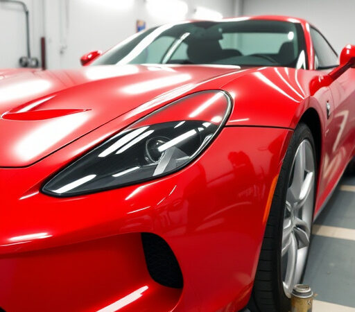 car-refinishing-640x480-26029558.jpeg