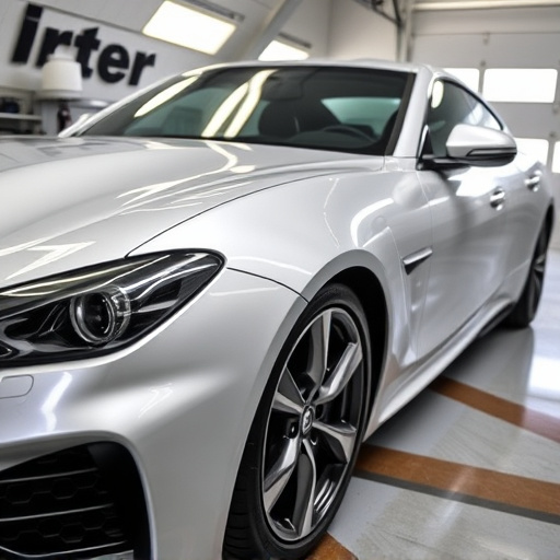 car-refinishing-640x480-26357305.jpeg