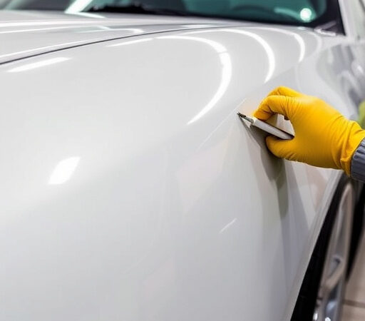 car-refinishing-640x480-26853368.jpeg