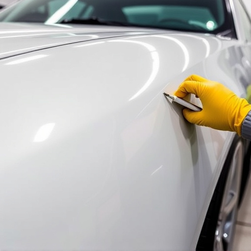car-refinishing-640x480-26853368.jpeg