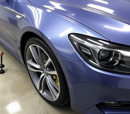 car-refinishing-640x480-27017304.jpeg
