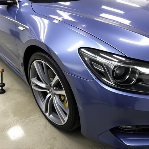 car-refinishing-640x480-27017304.jpeg
